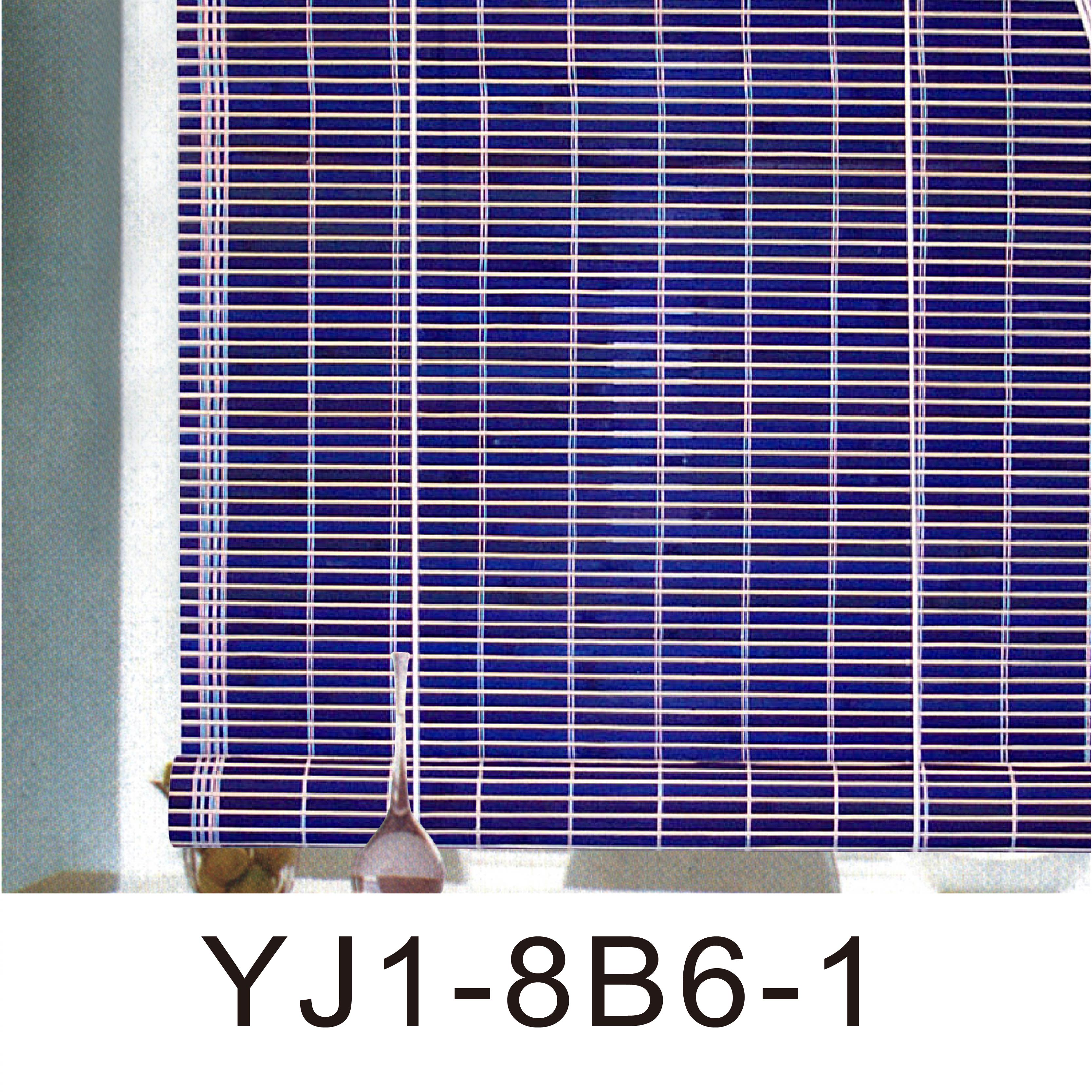 Blind;Bamboo Blind;Curtain;Decorative Blind;Decorated Blind;Window Blind;