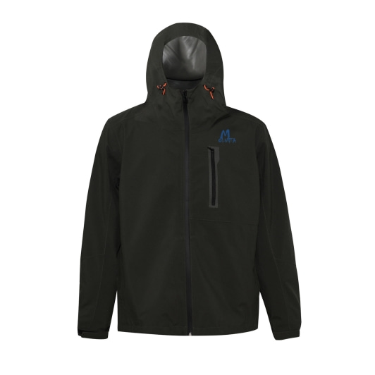 Mens Jacket