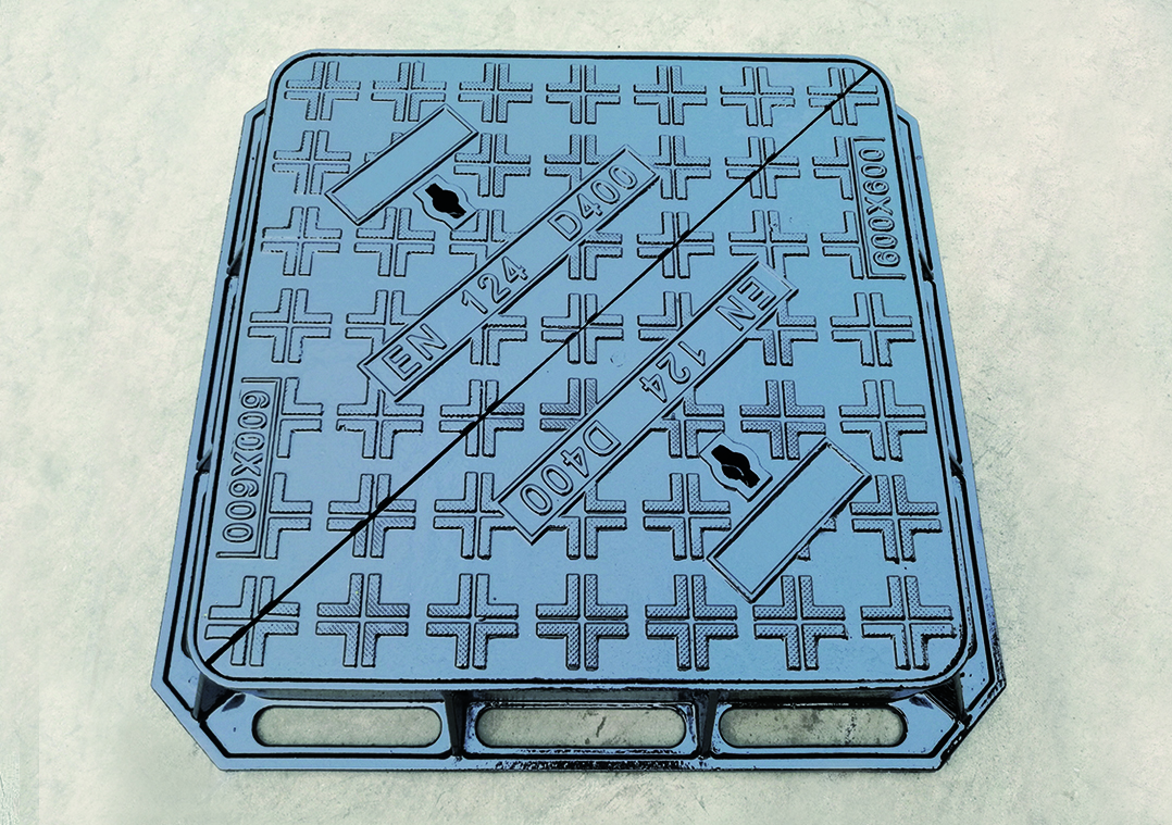 CANGZHOU QIYUAN FOREIGN TRADE CO.,LTD. – cama de metal 4