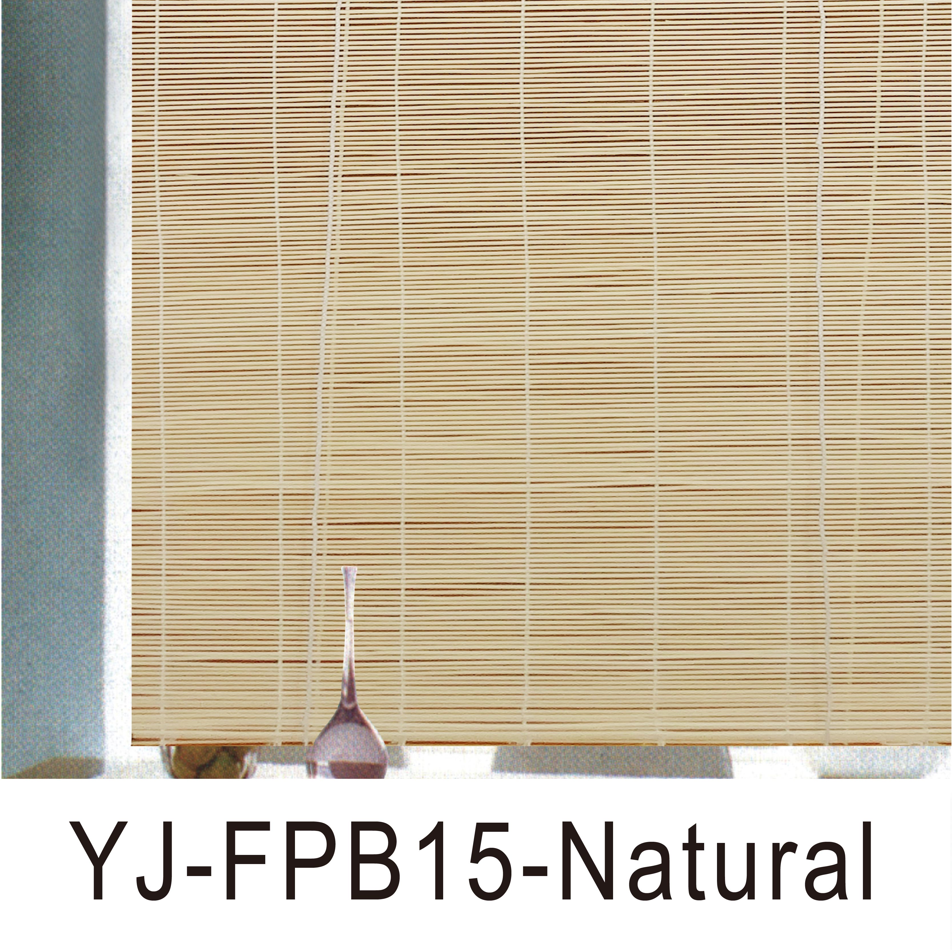 Blind;Bamboo Blind;Curtain;Decorative Blind;Decorated Blind;Window Blind;