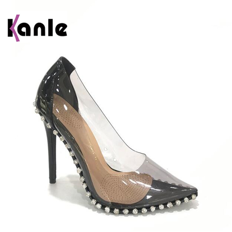 Women's Shoes