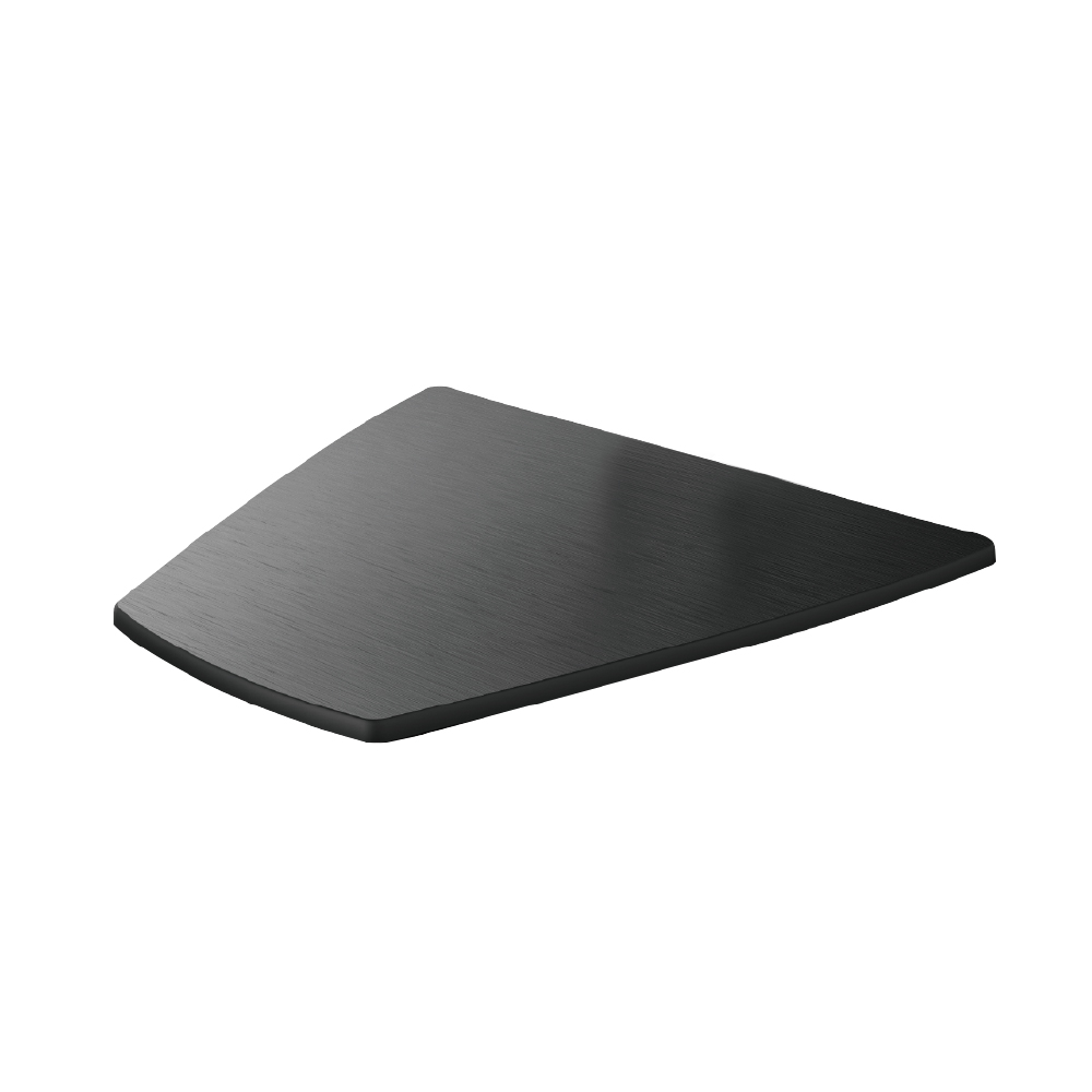 indoor TV antenna