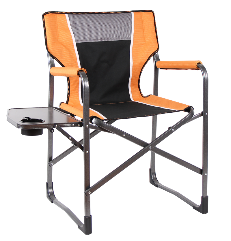 Outdoor Folding Chair
