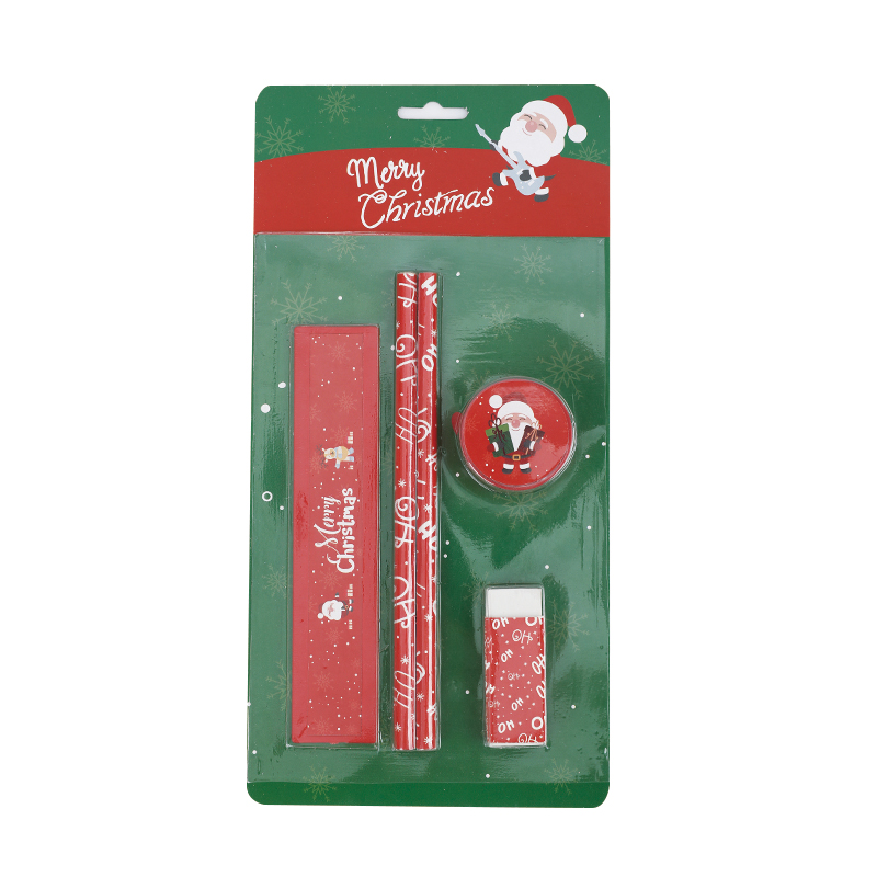 stationery set