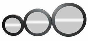 08f-221 Mirror Sets