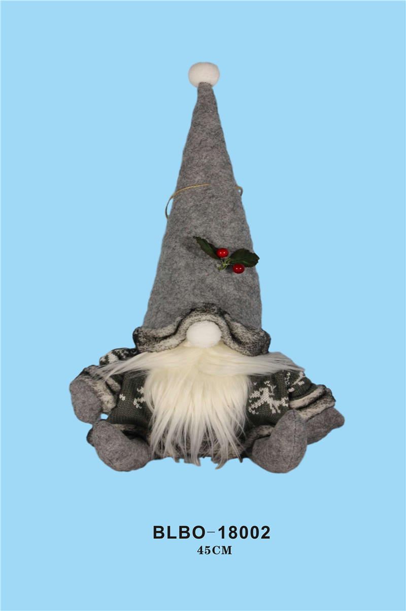 Gnome