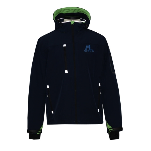 Mens Jacket