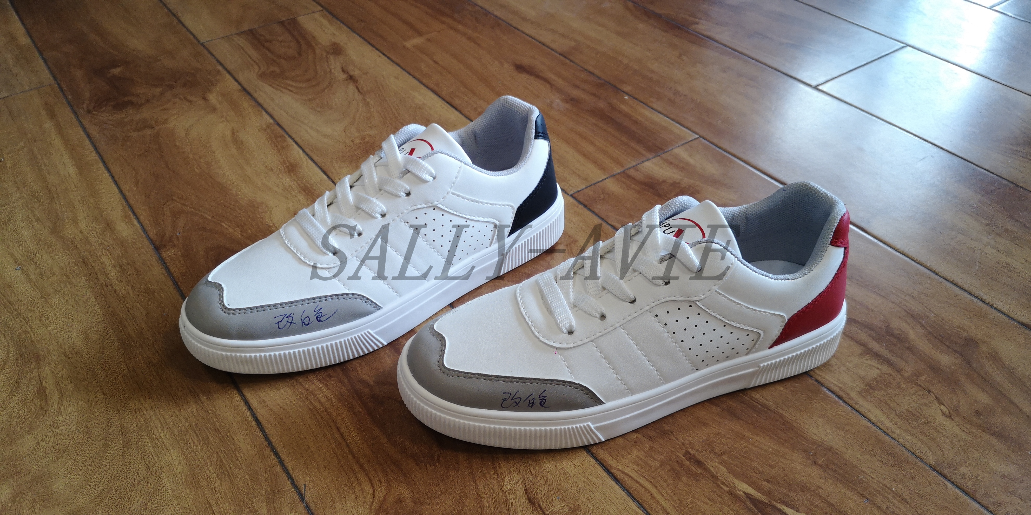 Women Shoes(