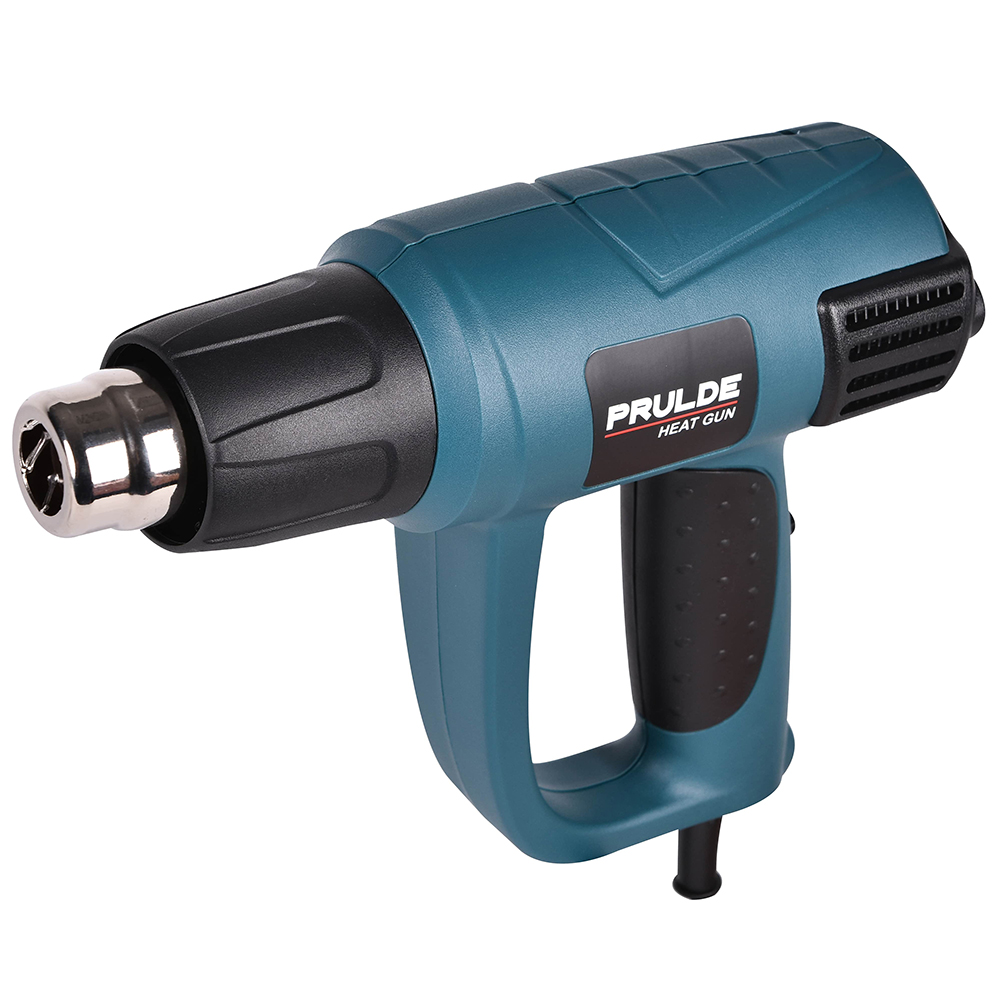 PLD2033 Hot Air Gun