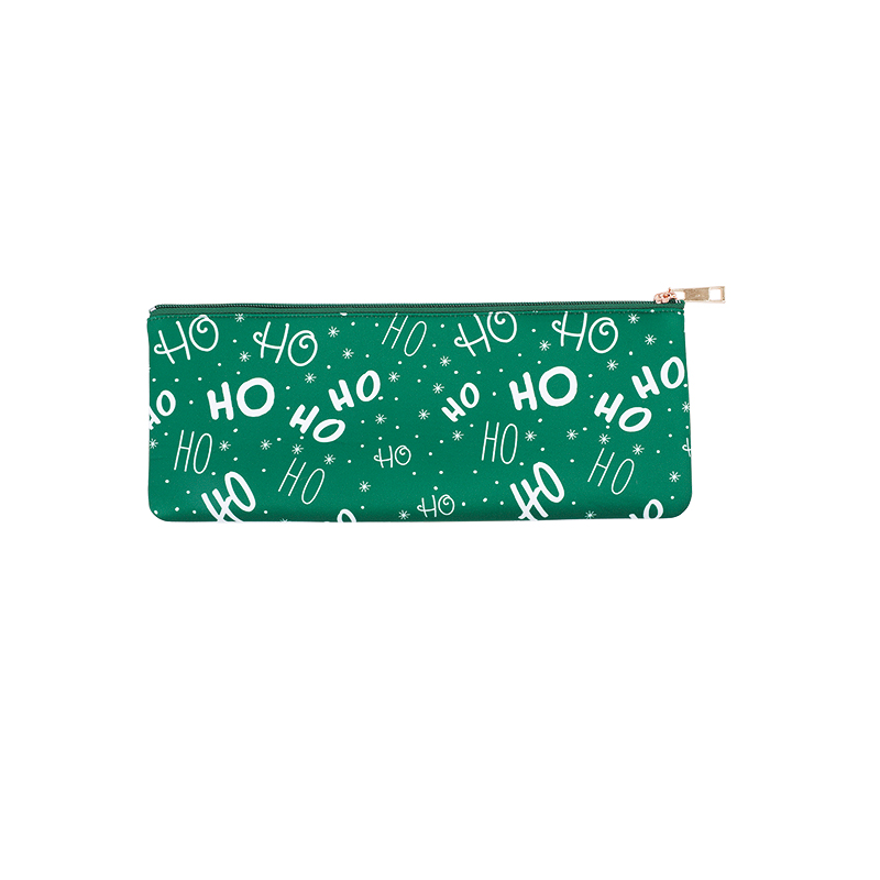 Pencil bag
