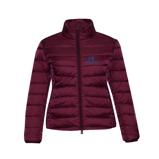 Ladies Jacket