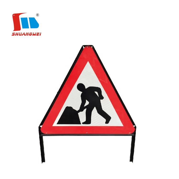 Sign Frame