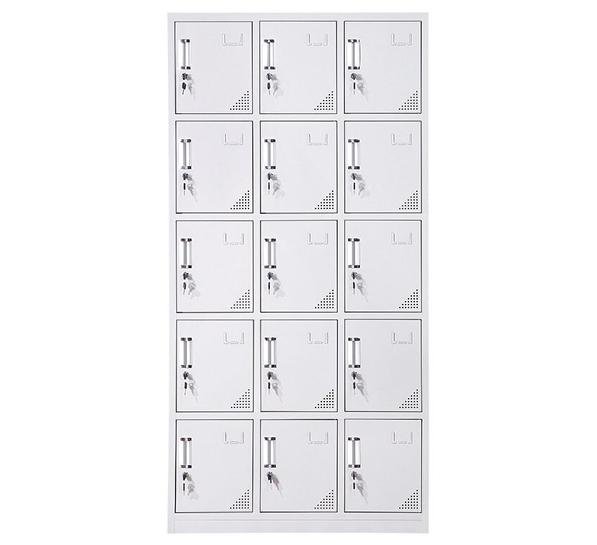 Multifunction pantry file document filing cabinet school library home office furniture steel file cabinet metal storage spirit pantry filing cabinet