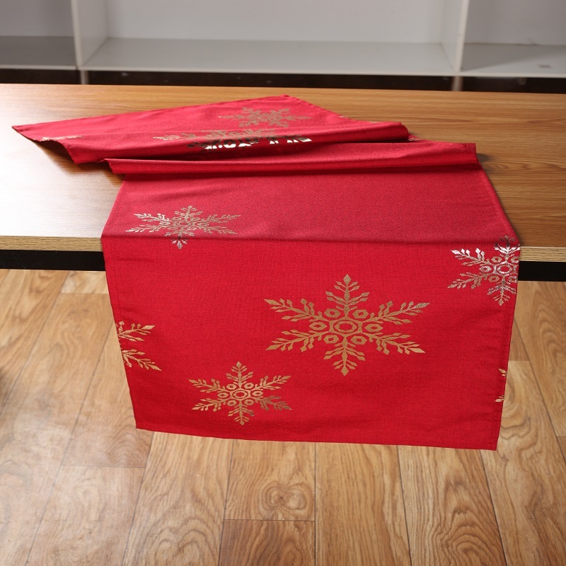 table runner