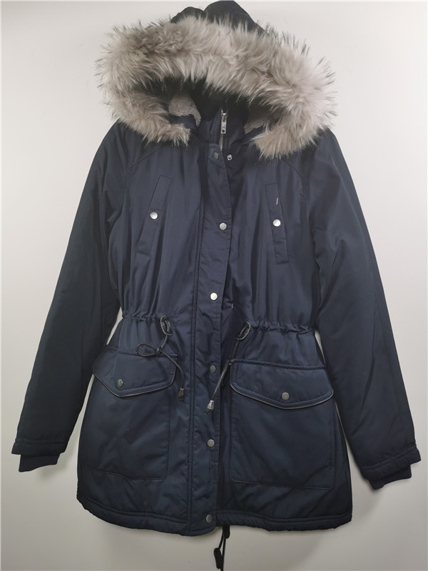 Jiangsu RC Donglai Import&Export co., limited – ropa deportiva 4