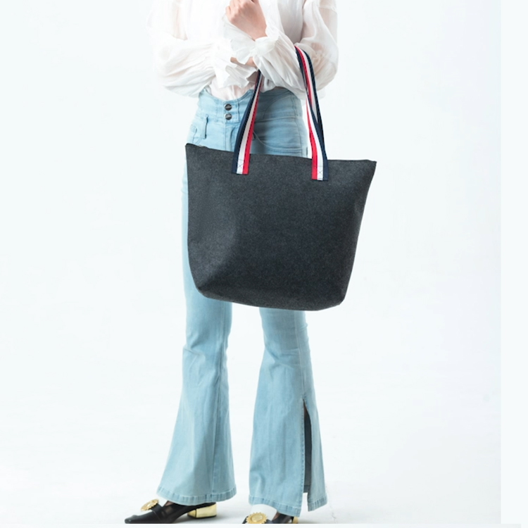 Felt Bag