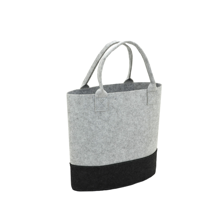 Felt Bag