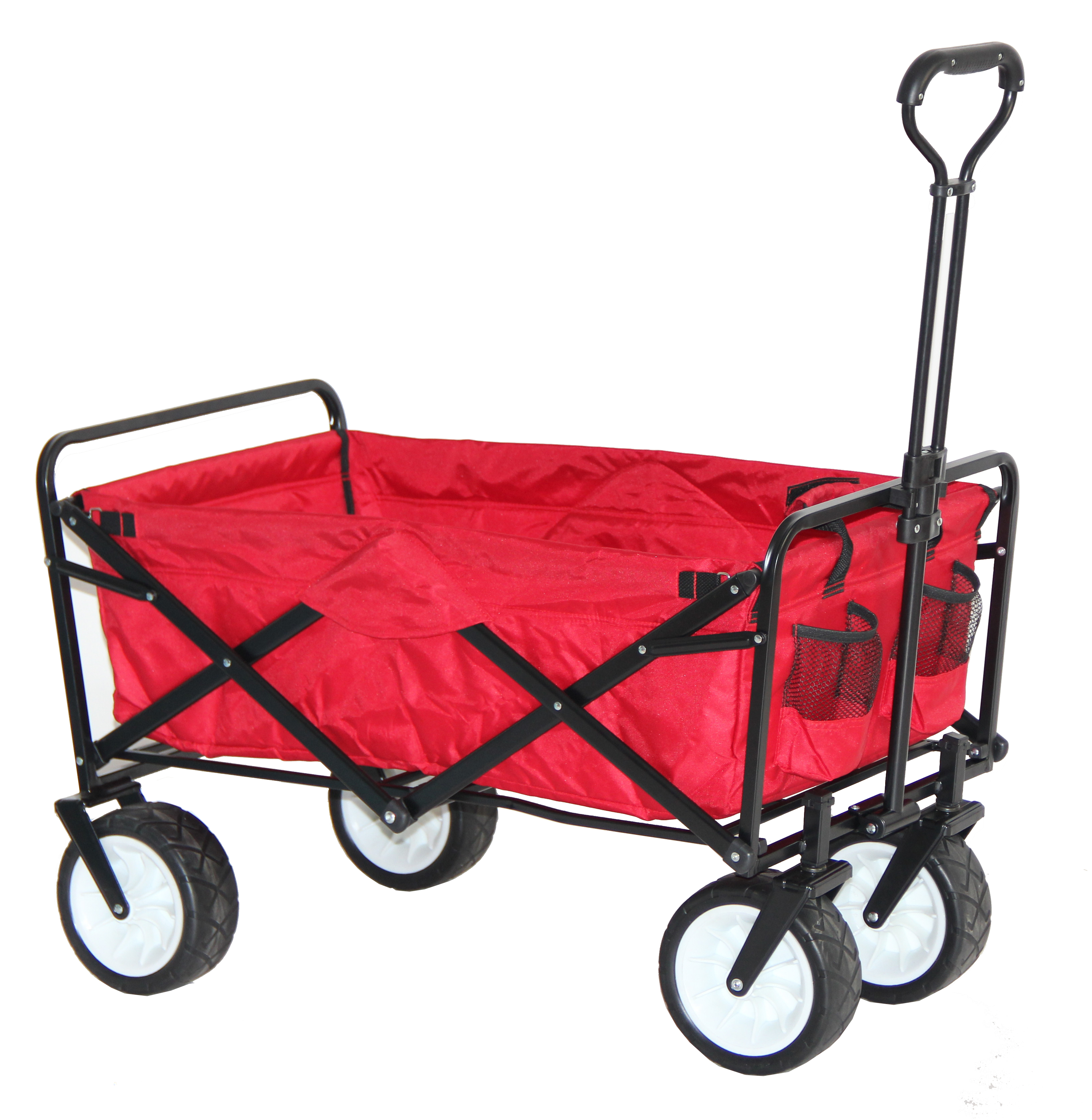 Garden cart