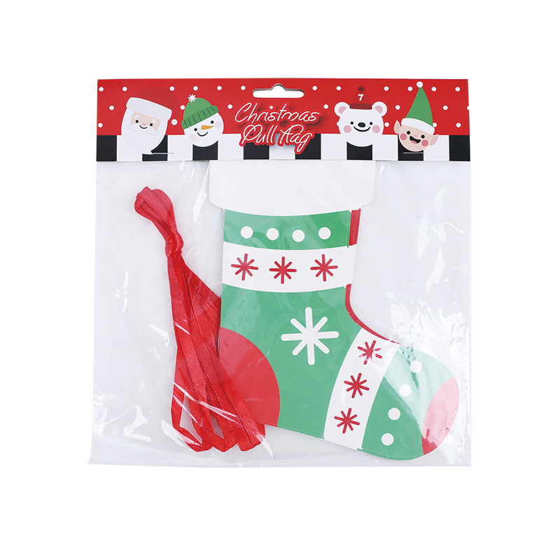 Christmas banner
