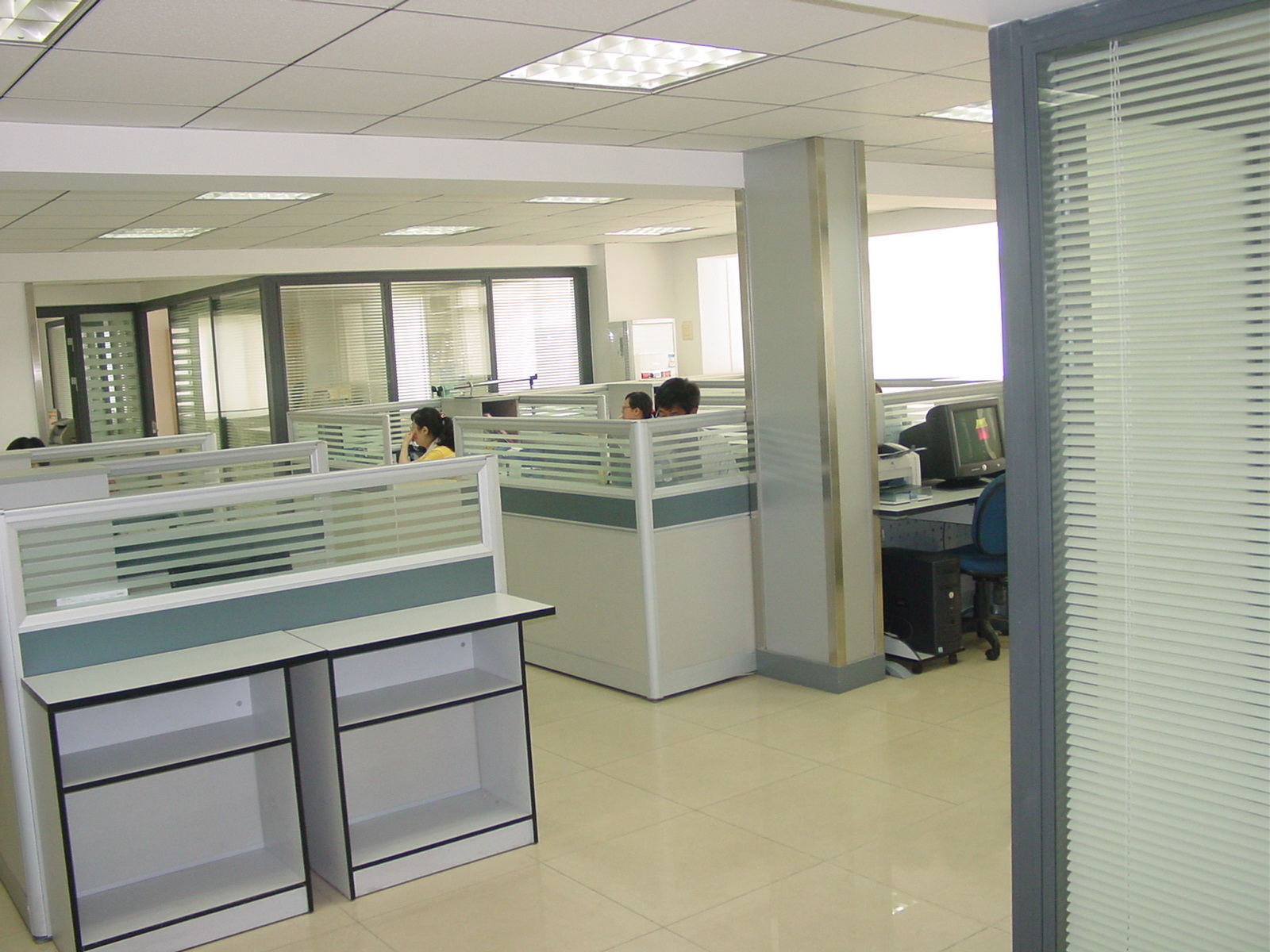 Tianjin Fudetong Sports Equipment Co., Ltd. – other winter sports 2