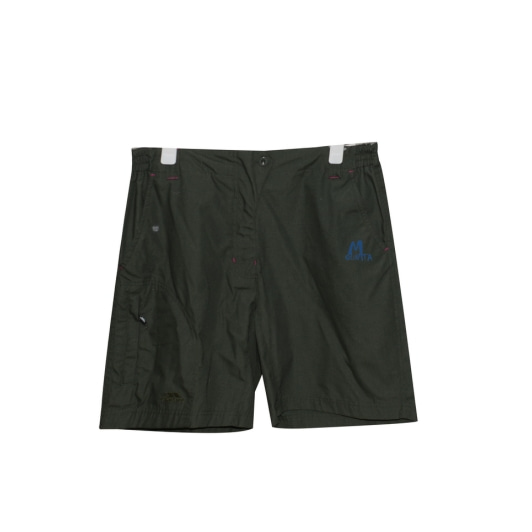 Mens Short