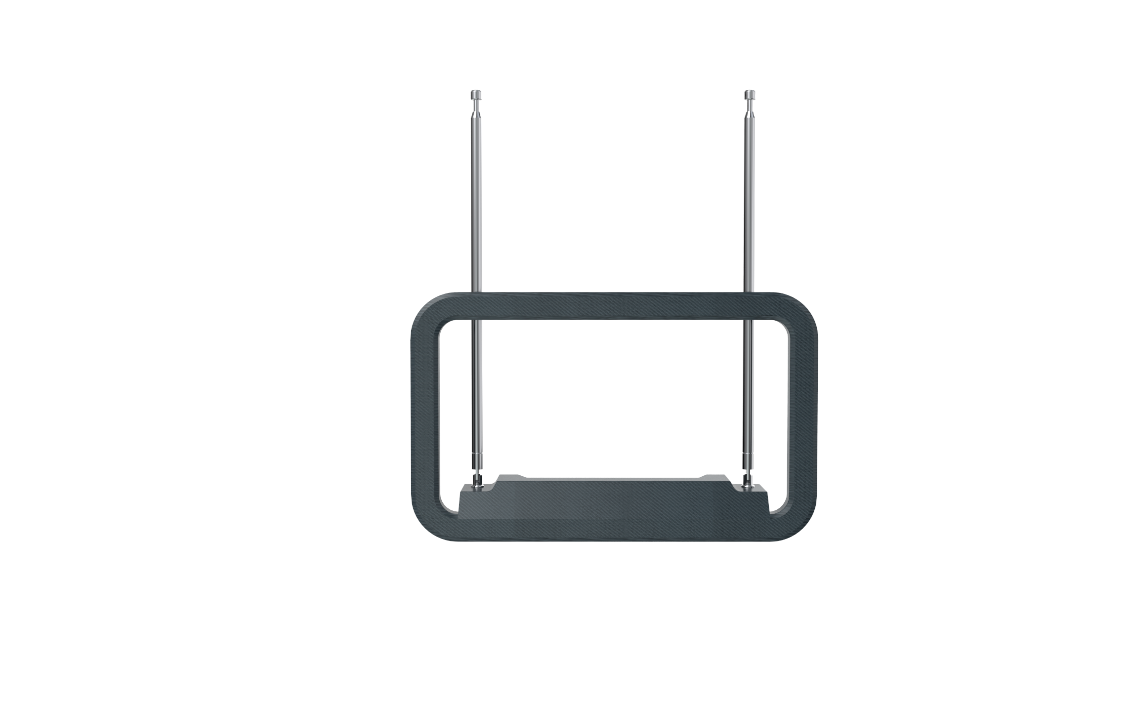 indoor TV antenna