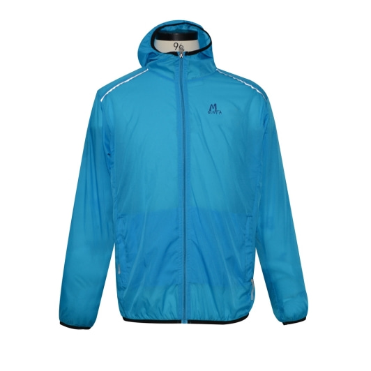 Mens Jacket