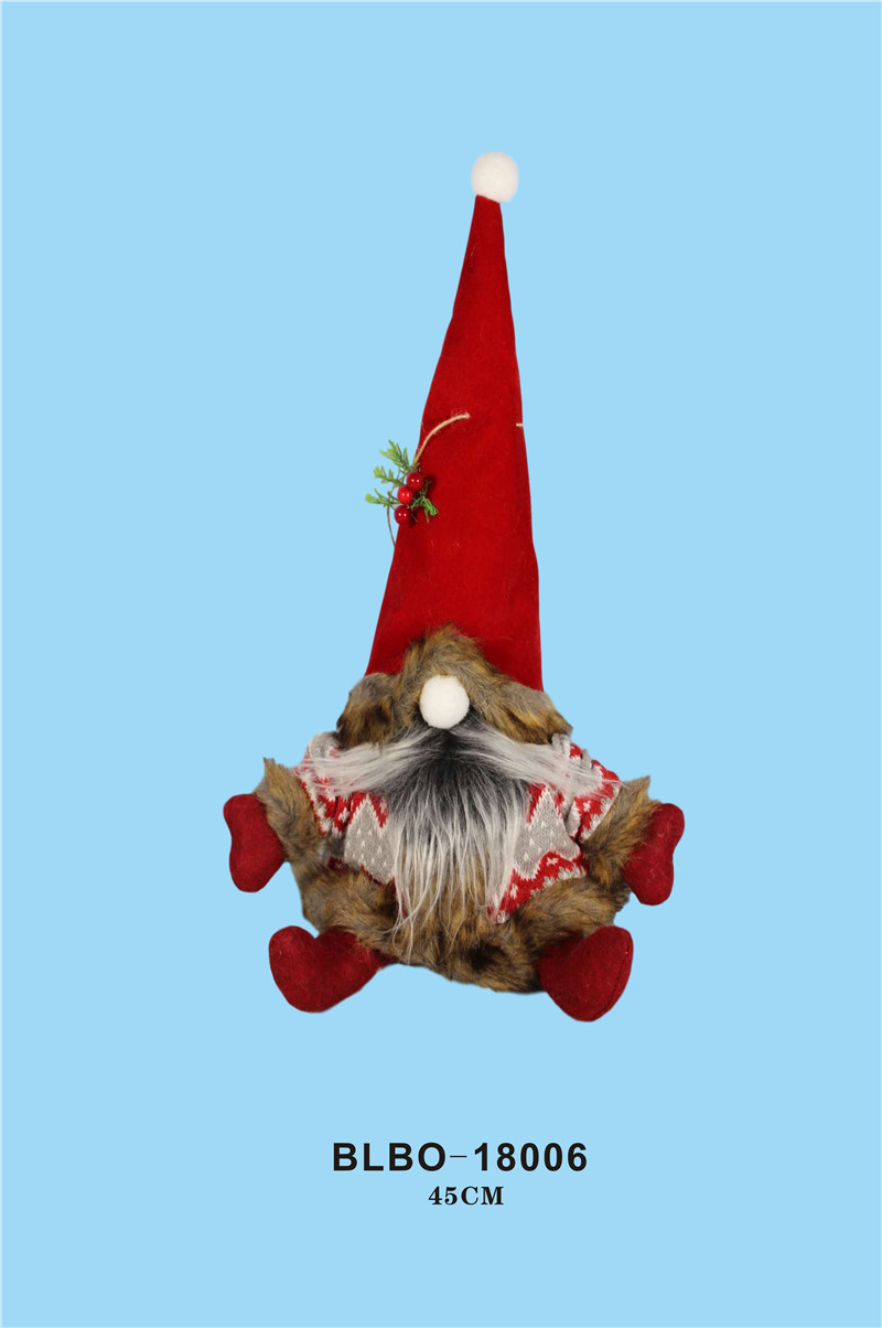 Gnome