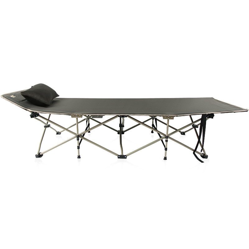 FOLDING COT,camping bed