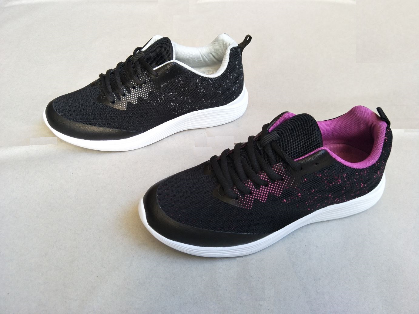 Women Sports Shoes