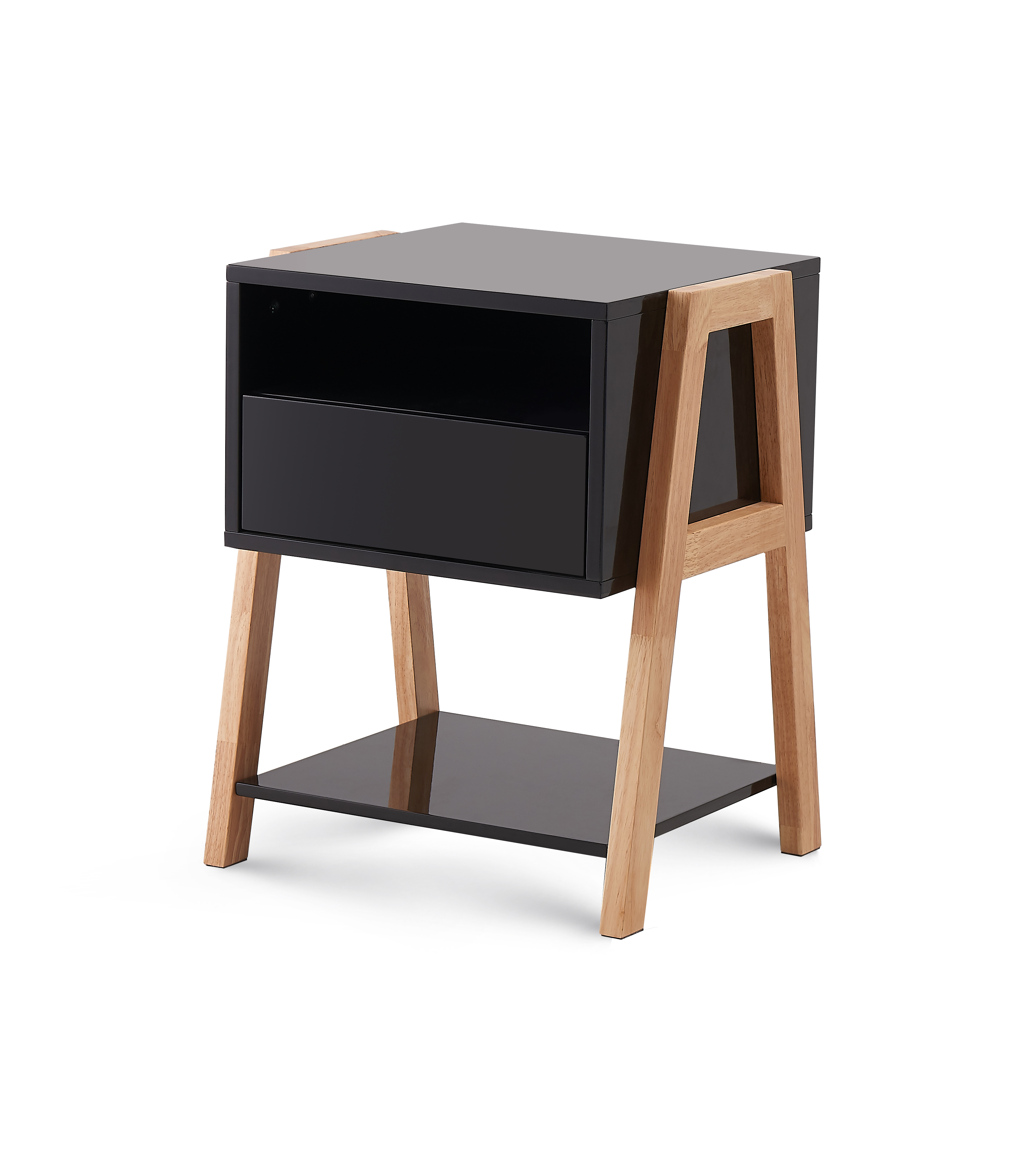 Night stand