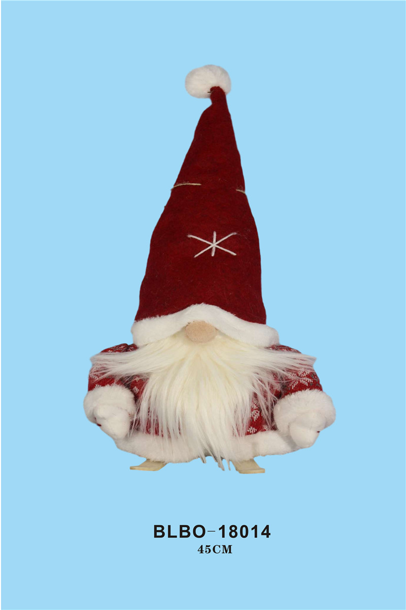 Gnome