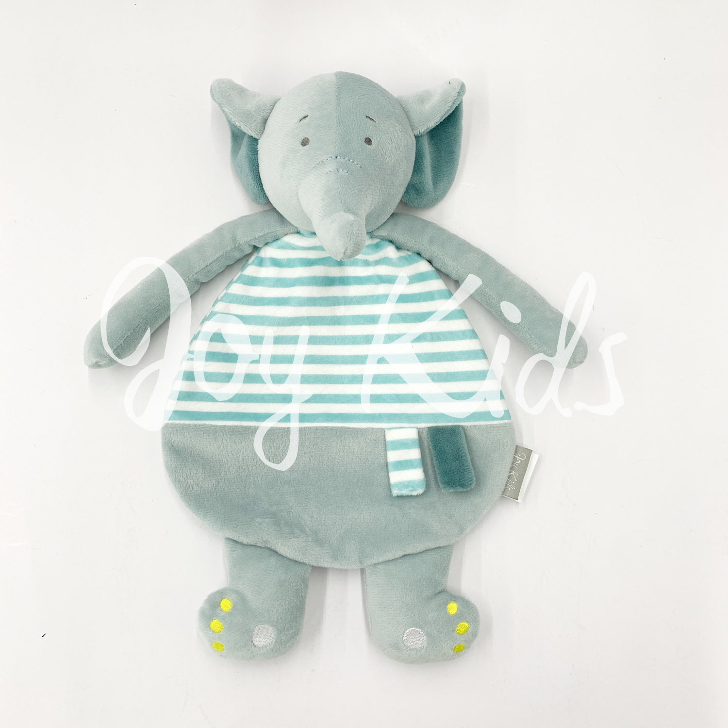elephant comforter