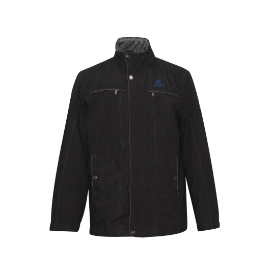 Mens Jacket