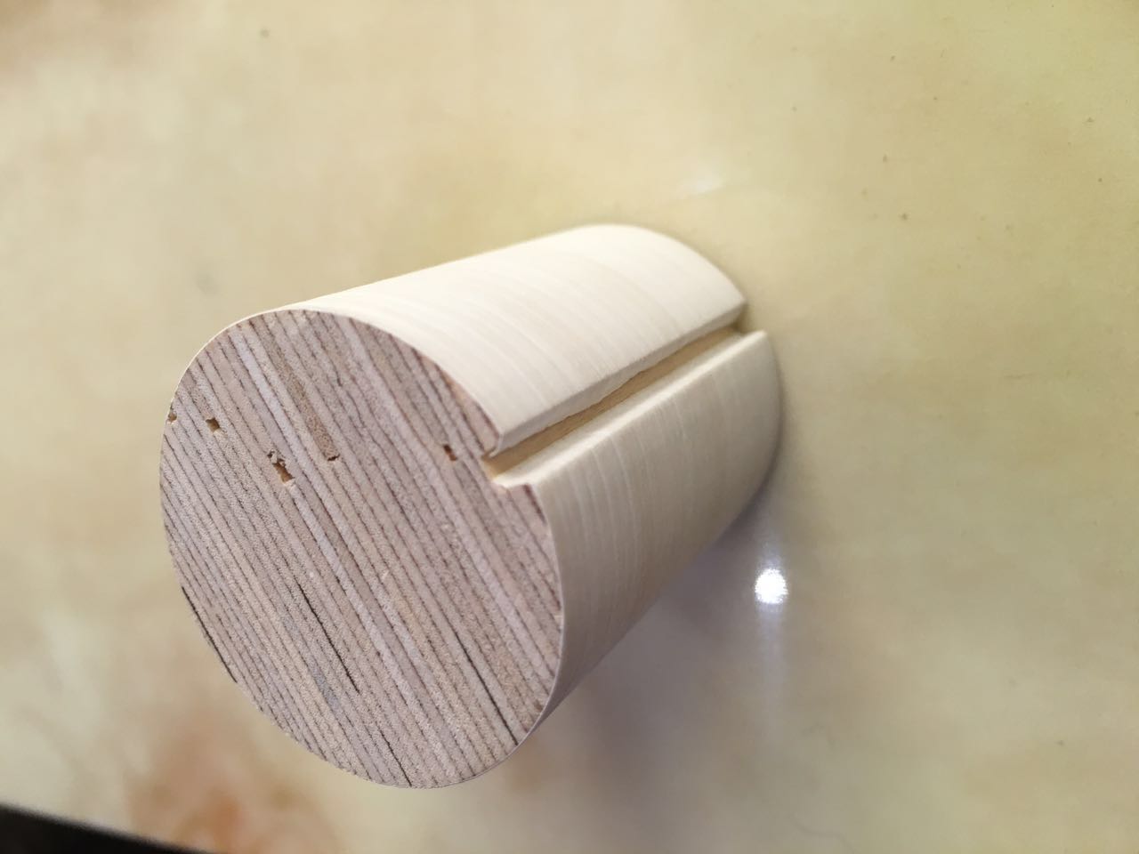 Guannan Ruiyu International Trading Co., Ltd. – plywood 2