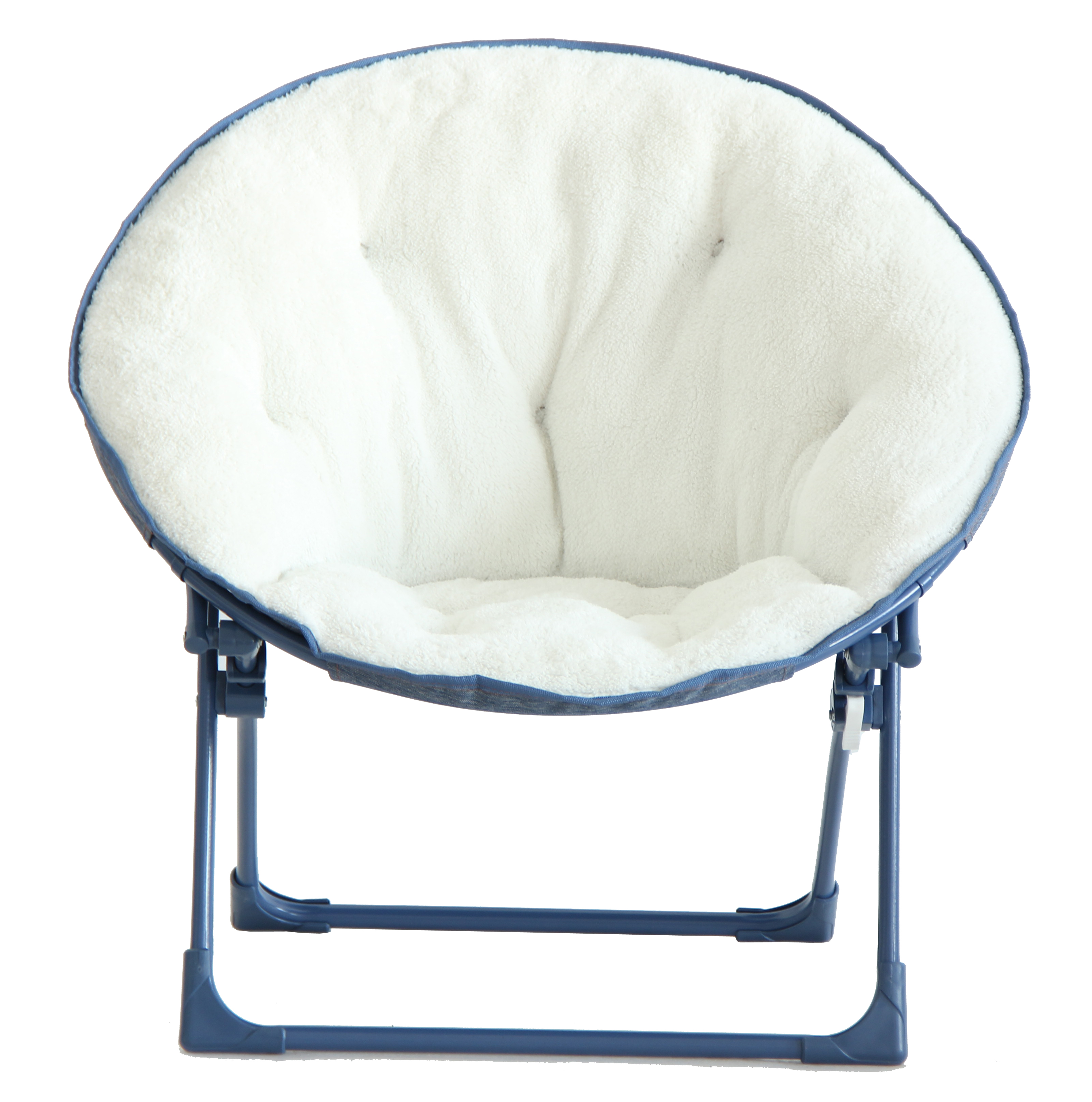 Folding chair,