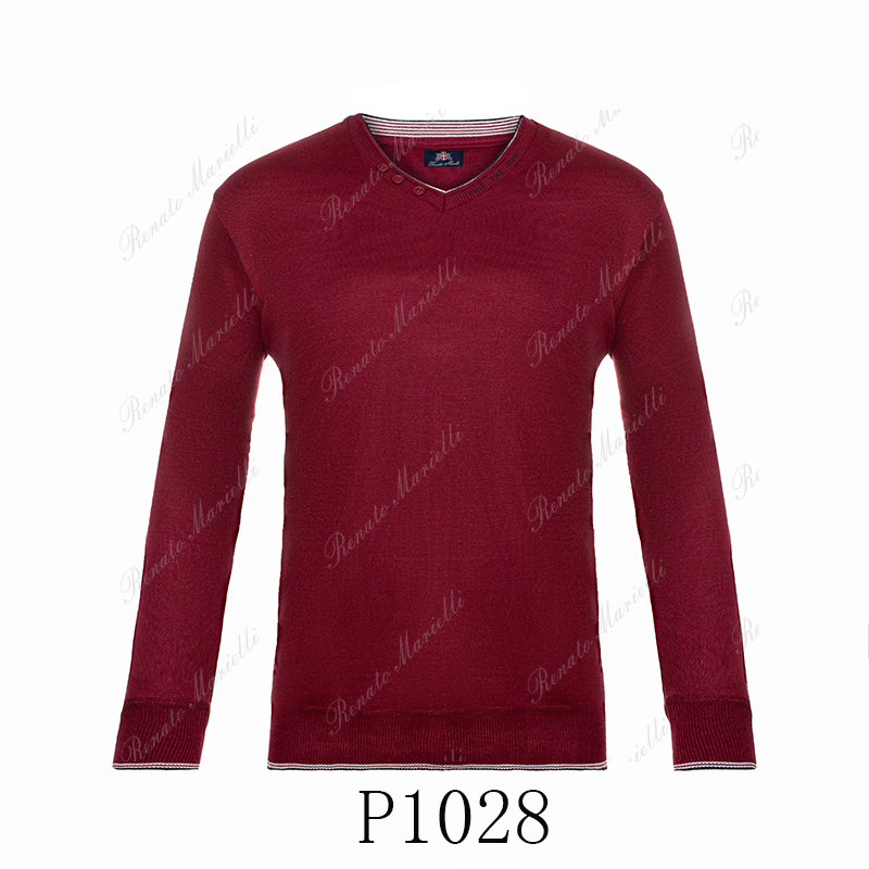 Men Sweater