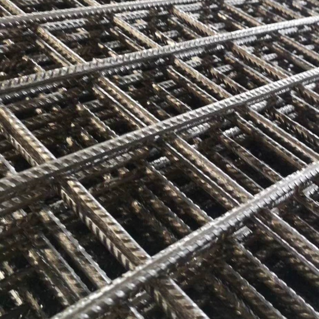 Anping Yaqi Wire Mesh Products Co.,ltd – Shade net 3