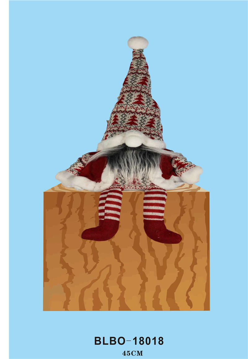 Gnome