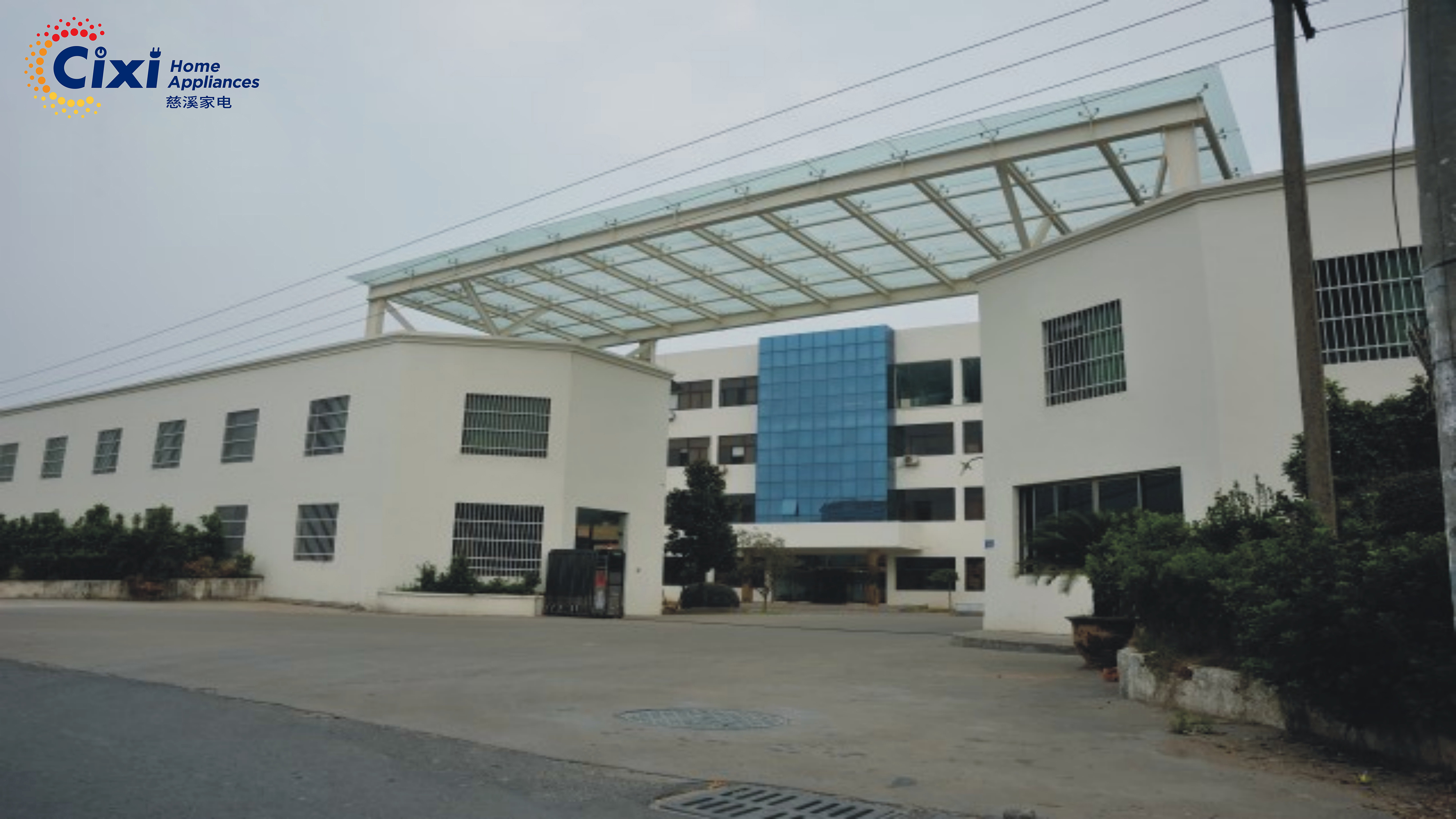 Ningbo Zhekai Electrical Co., Ltd. – Photos produits 3
