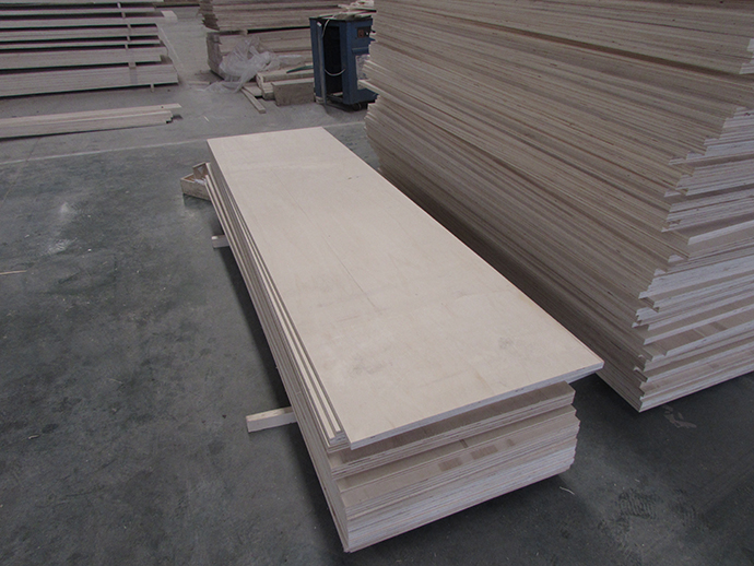 Guannan Ruiyu International Trading Co., Ltd. – thresholds 3
