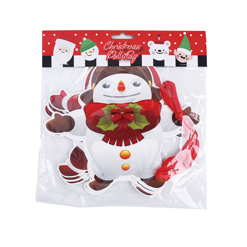 Christmas banner
