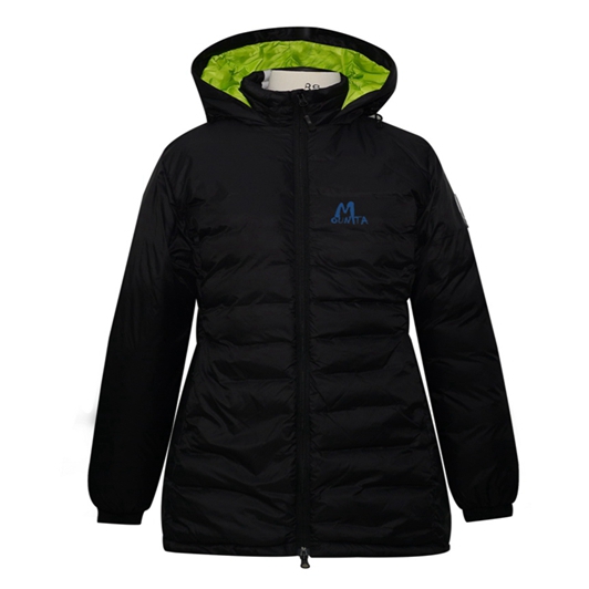 Ladies Jacket