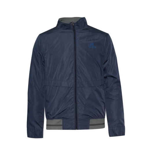 Mens Jacket