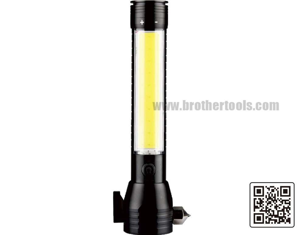 Work light,LED light,functional light ,hand tool