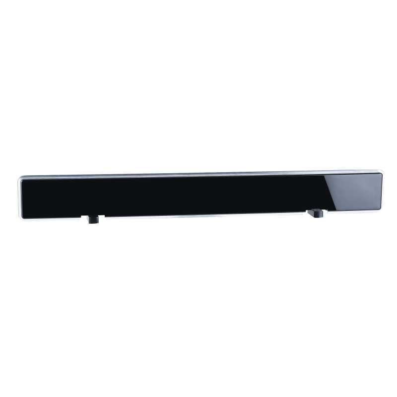 indoor TV antenna