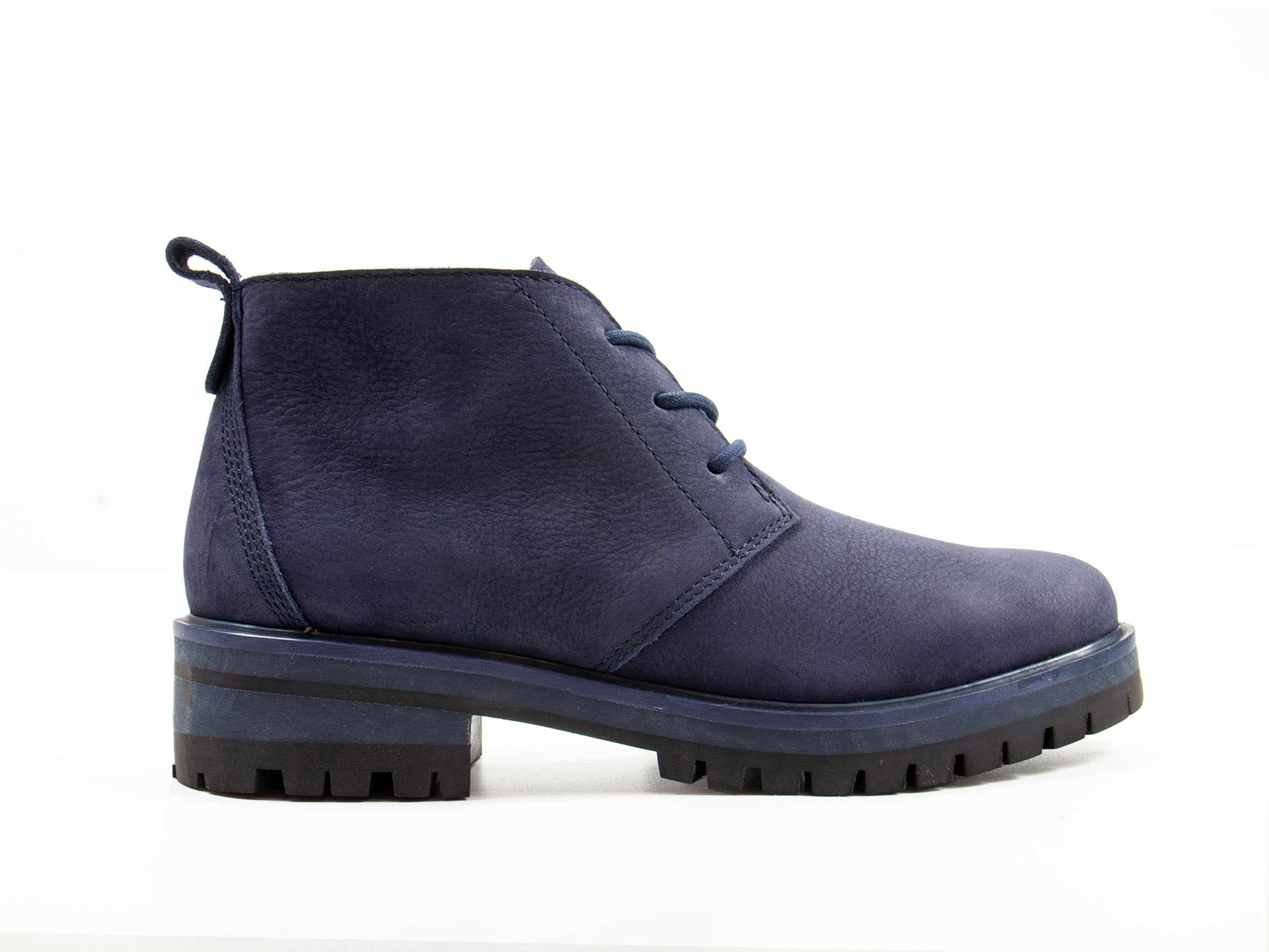 man shoes/boots/leather shoes/work shoes/work boots