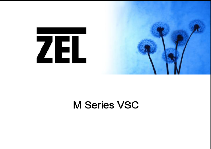 Zanussi Elettromeccanica Tianjin Compressor Co.,Ltd. – refrigerador de acero 2