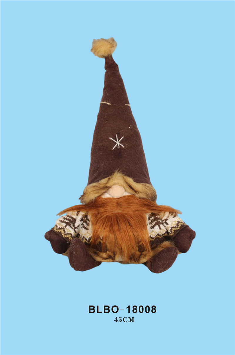 Gnome