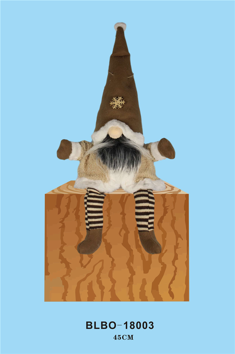 Gnome